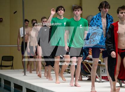 Thumbnail 3 in CHSAA 4A Dive Finals photogallery.