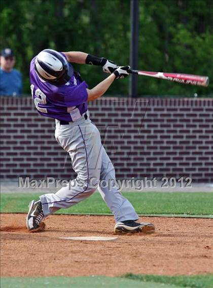 Thumbnail 2 in Seymour @ Sevier County photogallery.