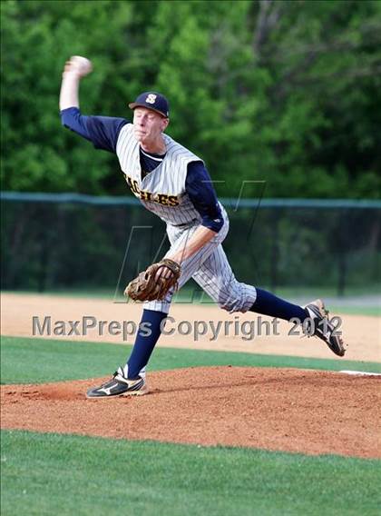 Thumbnail 1 in Seymour @ Sevier County photogallery.