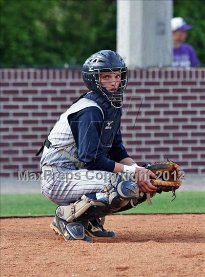Thumbnail 3 in Seymour @ Sevier County photogallery.