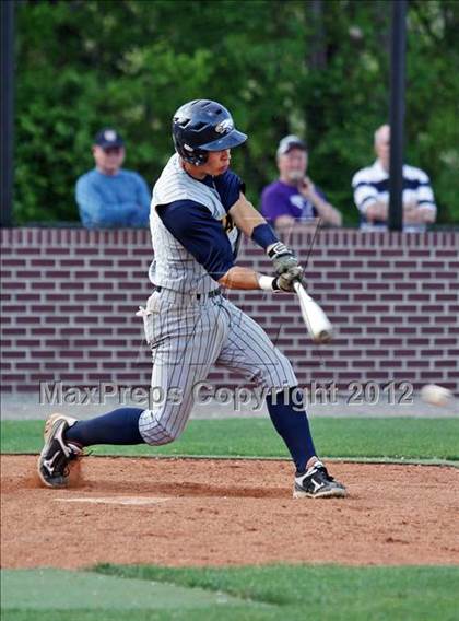 Thumbnail 1 in Seymour @ Sevier County photogallery.