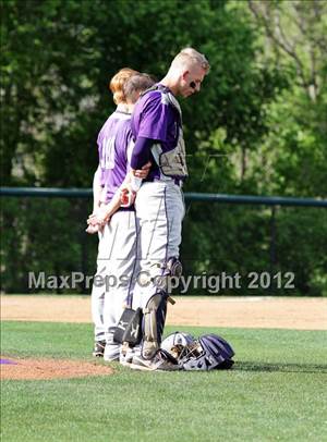 Monday, Apr 23, 2012
