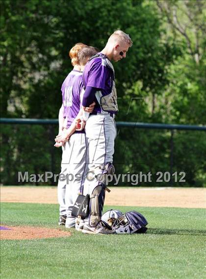 Thumbnail 1 in Seymour @ Sevier County photogallery.