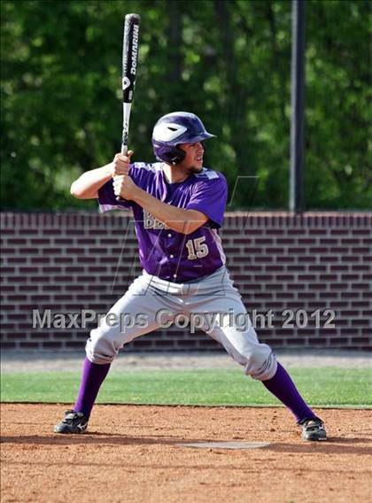 Thumbnail 1 in Seymour @ Sevier County photogallery.