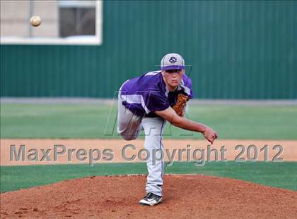 Thumbnail 3 in Seymour @ Sevier County photogallery.