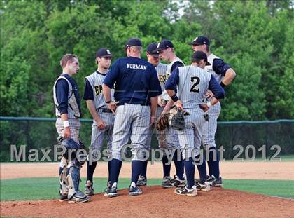 Thumbnail 1 in Seymour @ Sevier County photogallery.
