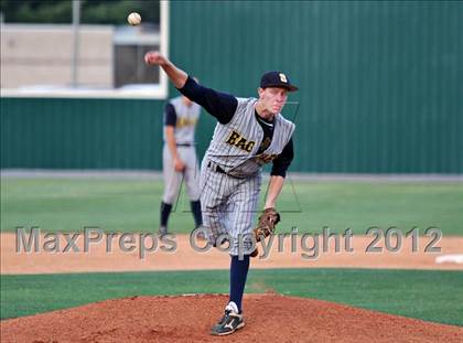 Thumbnail 3 in Seymour @ Sevier County photogallery.