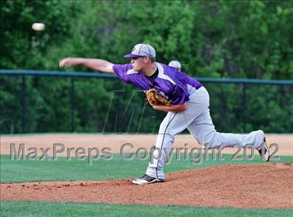 Thumbnail 3 in Seymour @ Sevier County photogallery.