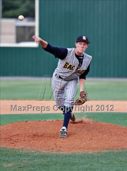 Thumbnail 2 in Seymour @ Sevier County photogallery.