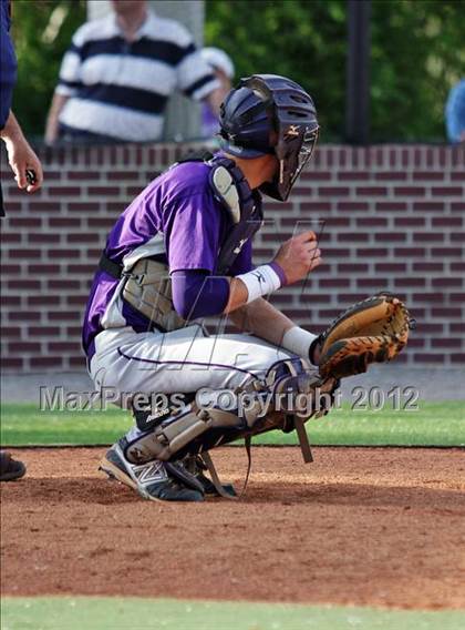 Thumbnail 3 in Seymour @ Sevier County photogallery.