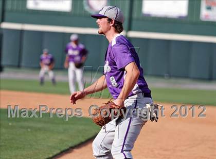 Thumbnail 2 in Seymour @ Sevier County photogallery.