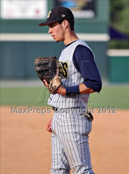 Thumbnail 2 in Seymour @ Sevier County photogallery.