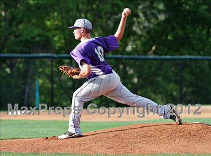Thumbnail 2 in Seymour @ Sevier County photogallery.