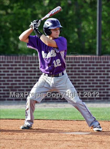 Thumbnail 1 in Seymour @ Sevier County photogallery.