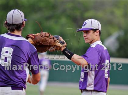 Thumbnail 3 in Seymour @ Sevier County photogallery.