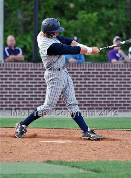 Thumbnail 1 in Seymour @ Sevier County photogallery.