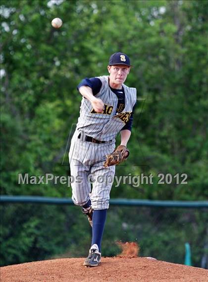 Thumbnail 3 in Seymour @ Sevier County photogallery.