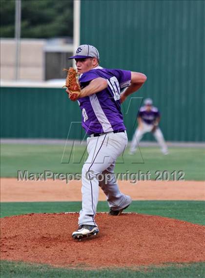Thumbnail 3 in Seymour @ Sevier County photogallery.
