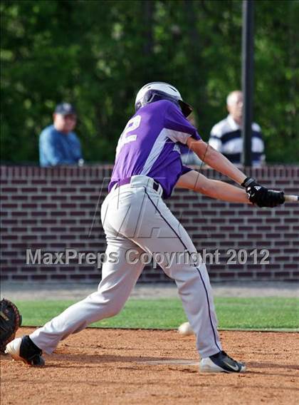 Thumbnail 3 in Seymour @ Sevier County photogallery.