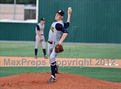 Thumbnail 2 in Seymour @ Sevier County photogallery.
