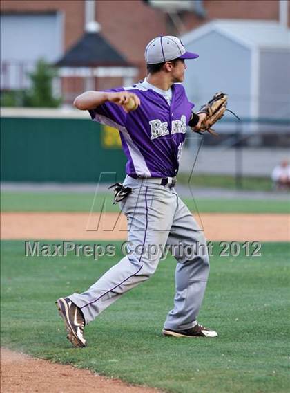Thumbnail 1 in Seymour @ Sevier County photogallery.