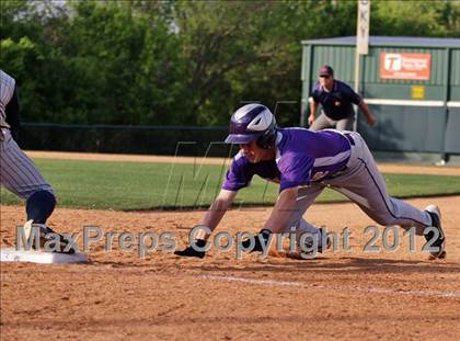 Thumbnail 3 in Seymour @ Sevier County photogallery.