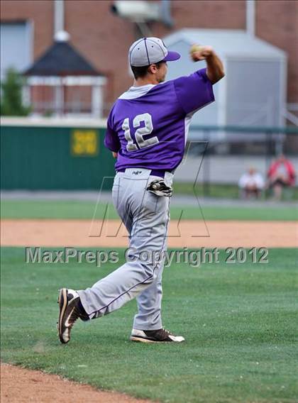 Thumbnail 2 in Seymour @ Sevier County photogallery.