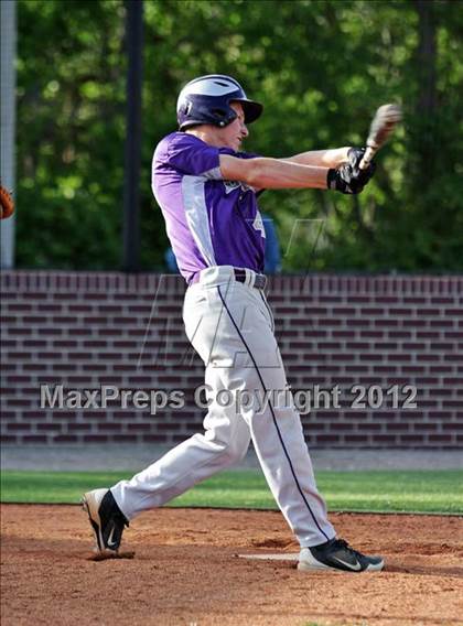 Thumbnail 3 in Seymour @ Sevier County photogallery.
