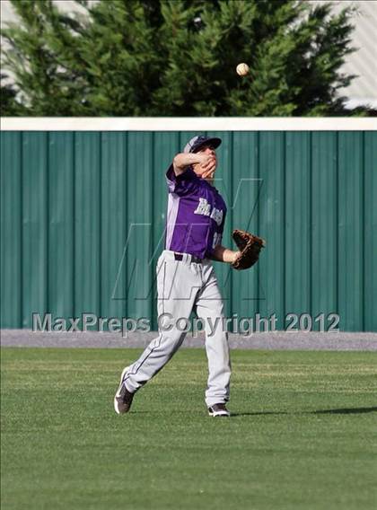 Thumbnail 2 in Seymour @ Sevier County photogallery.