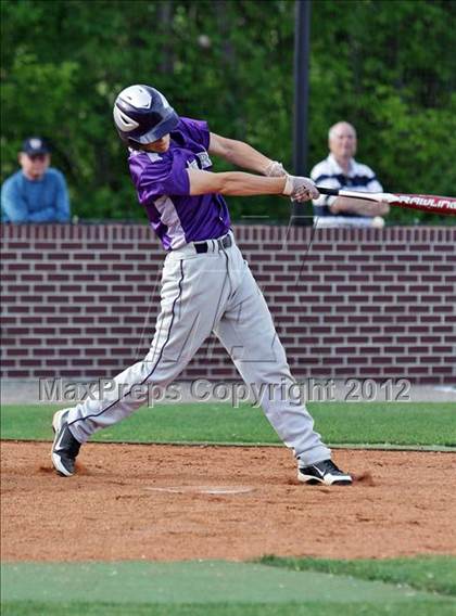 Thumbnail 1 in Seymour @ Sevier County photogallery.