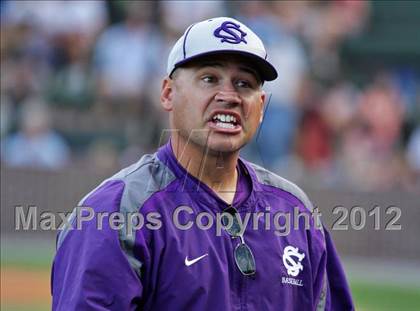 Thumbnail 2 in Seymour @ Sevier County photogallery.