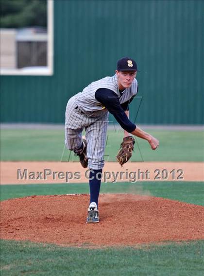 Thumbnail 3 in Seymour @ Sevier County photogallery.