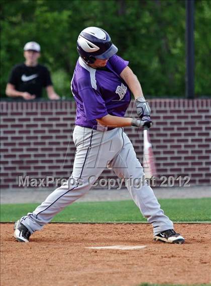 Thumbnail 2 in Seymour @ Sevier County photogallery.