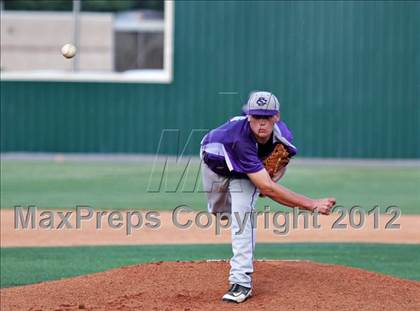 Thumbnail 2 in Seymour @ Sevier County photogallery.