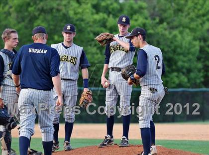 Thumbnail 3 in Seymour @ Sevier County photogallery.
