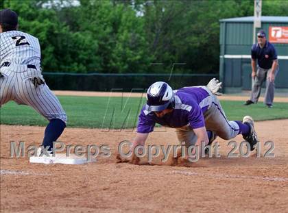 Thumbnail 2 in Seymour @ Sevier County photogallery.