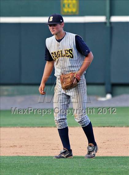 Thumbnail 1 in Seymour @ Sevier County photogallery.