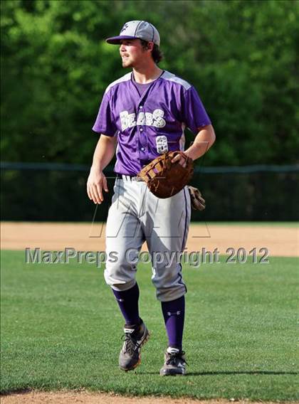 Thumbnail 1 in Seymour @ Sevier County photogallery.