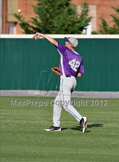 Thumbnail 1 in Seymour @ Sevier County photogallery.