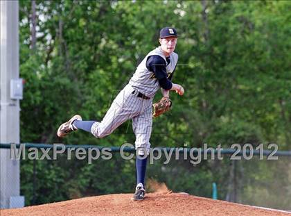 Thumbnail 1 in Seymour @ Sevier County photogallery.