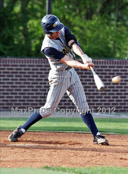Thumbnail 1 in Seymour @ Sevier County photogallery.