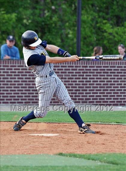 Thumbnail 3 in Seymour @ Sevier County photogallery.