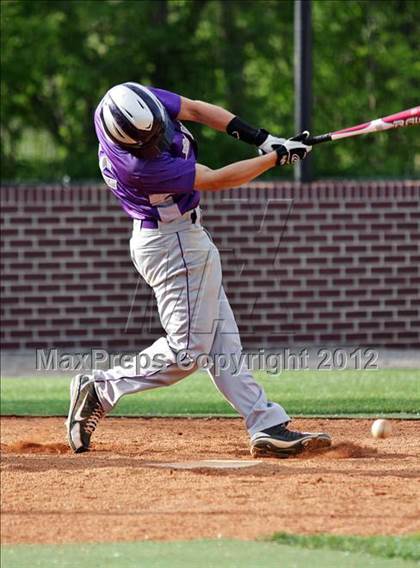 Thumbnail 2 in Seymour @ Sevier County photogallery.