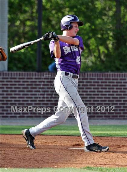 Thumbnail 1 in Seymour @ Sevier County photogallery.