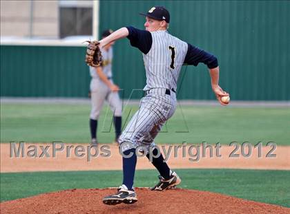 Thumbnail 1 in Seymour @ Sevier County photogallery.