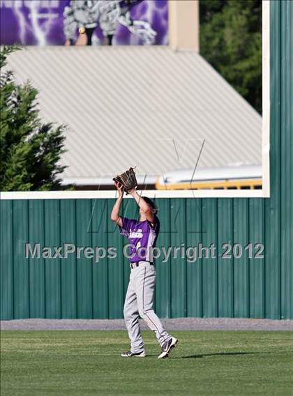 Thumbnail 1 in Seymour @ Sevier County photogallery.