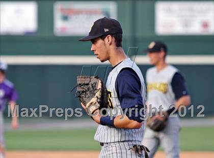 Thumbnail 2 in Seymour @ Sevier County photogallery.