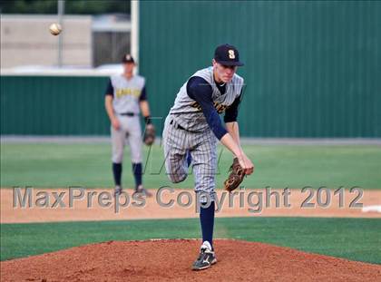 Thumbnail 1 in Seymour @ Sevier County photogallery.