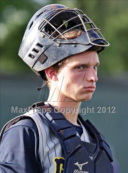 Thumbnail 3 in Seymour @ Sevier County photogallery.