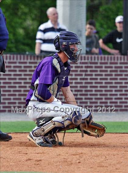 Thumbnail 2 in Seymour @ Sevier County photogallery.